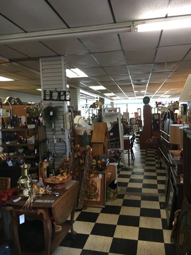 1901 State St, Schenectady, NY 12304
